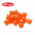 /msite/products/detail/productid/60656805/id/1337392.html